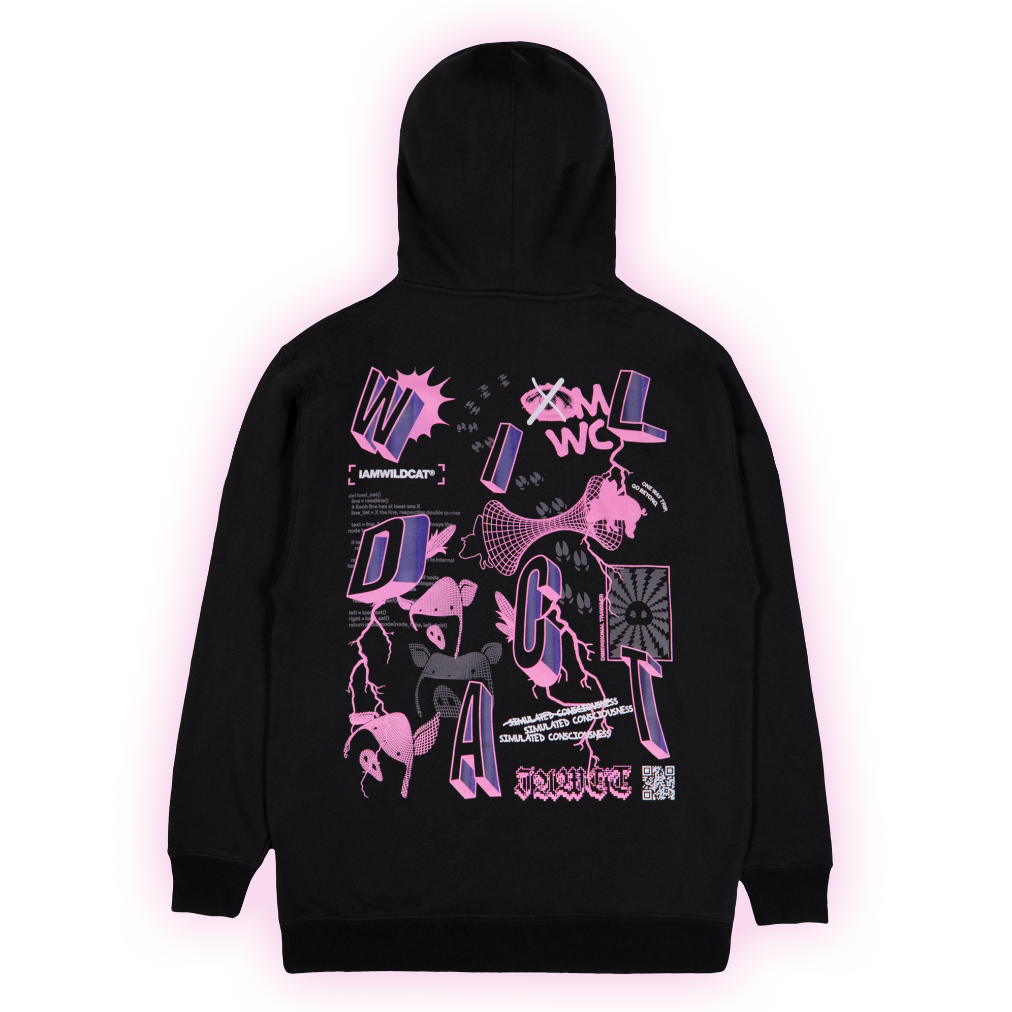 Products - I Am Wildcat Official Merch
