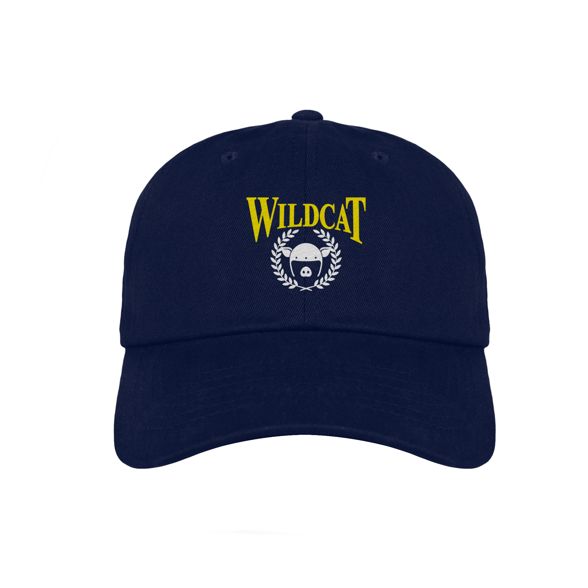 Products I Am Wildcat Official Merch
